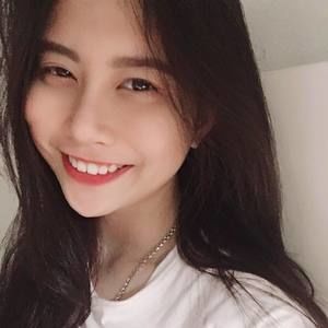 Meet your Posher, Minh